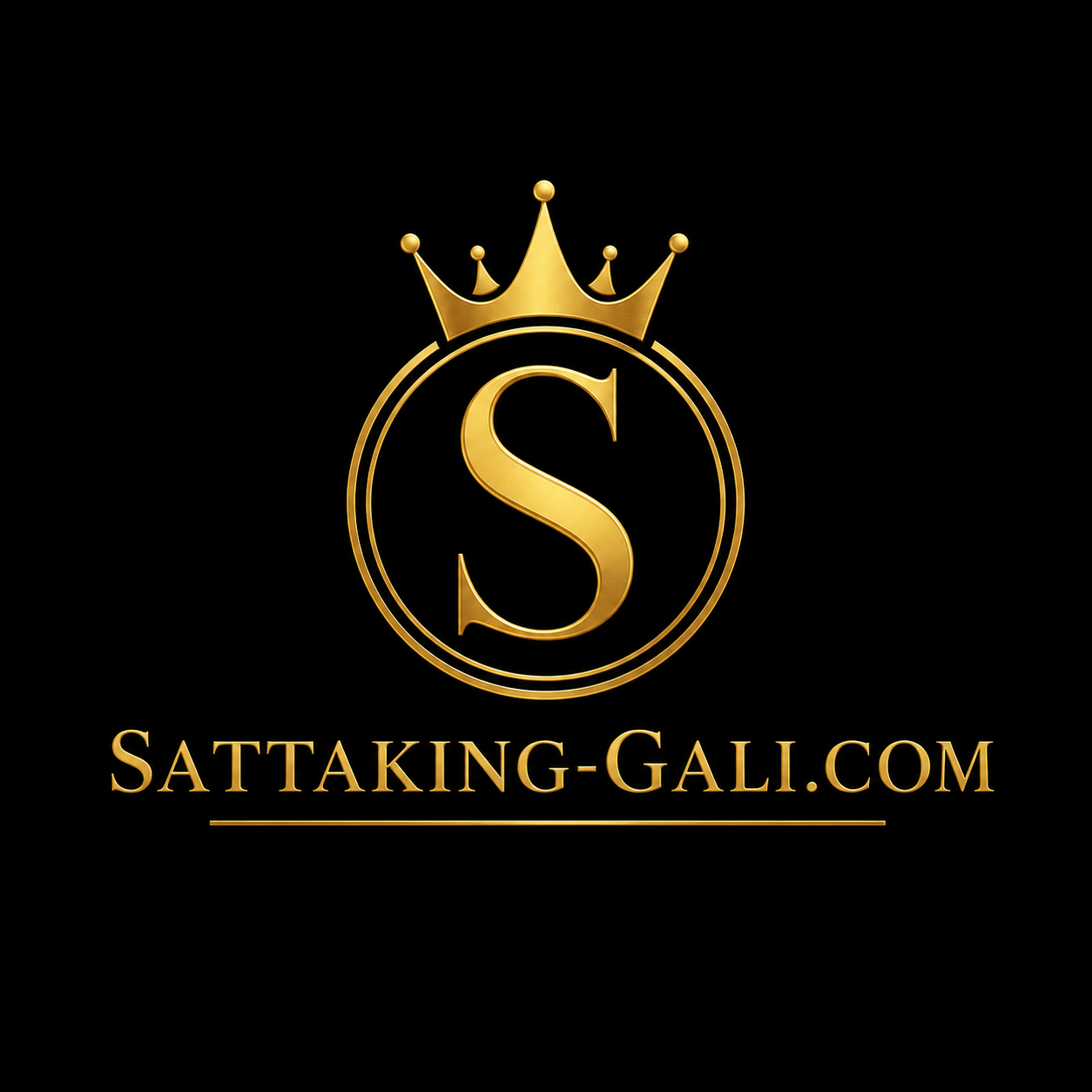 sattakinggali13