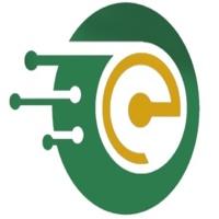 Ecommtech Ltd