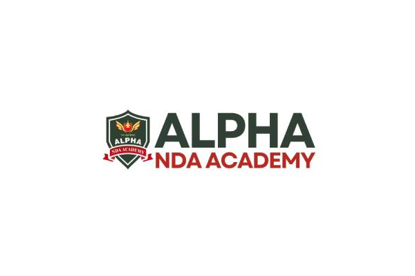 Alpha NDA Academy