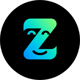 Zimbuck