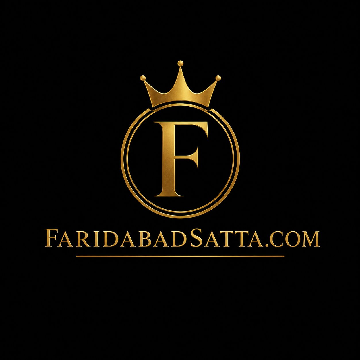 Faridabad Satta