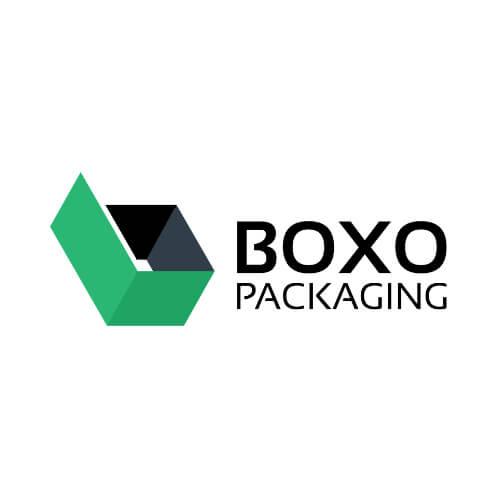 Boxo Packaging