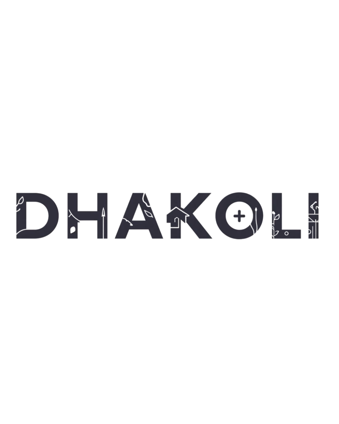 Dhakoli Services