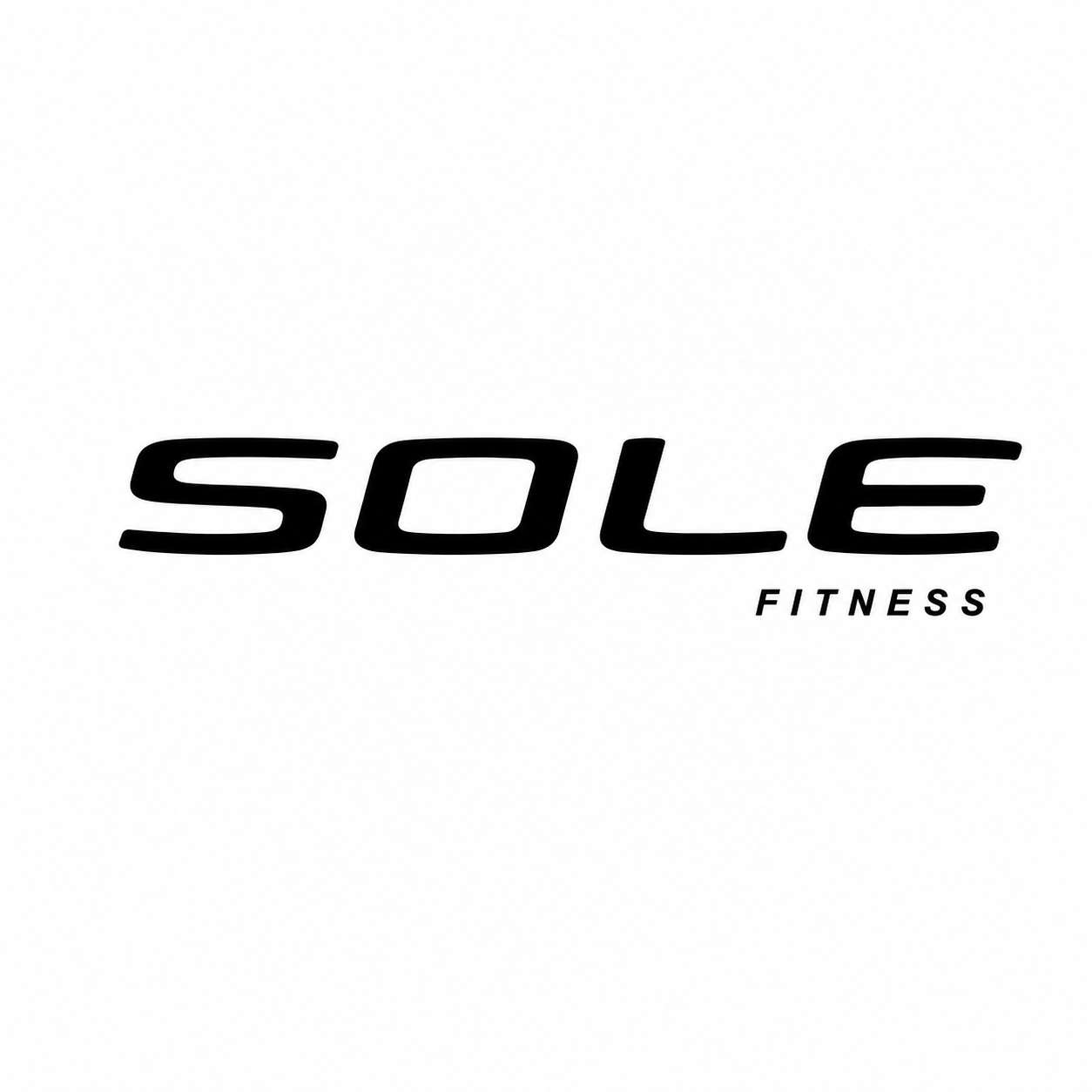 Sole Store