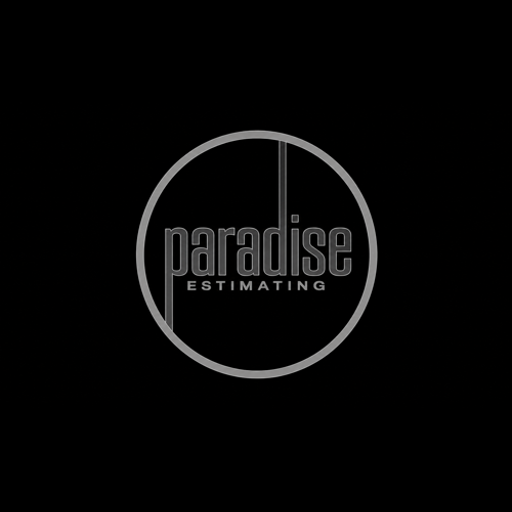 Paradise Estimating