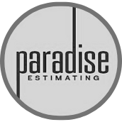 HVAC Estimating
