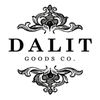 Dalit  Goods