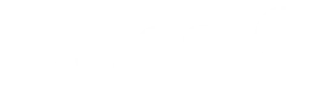 Jurisiq Global