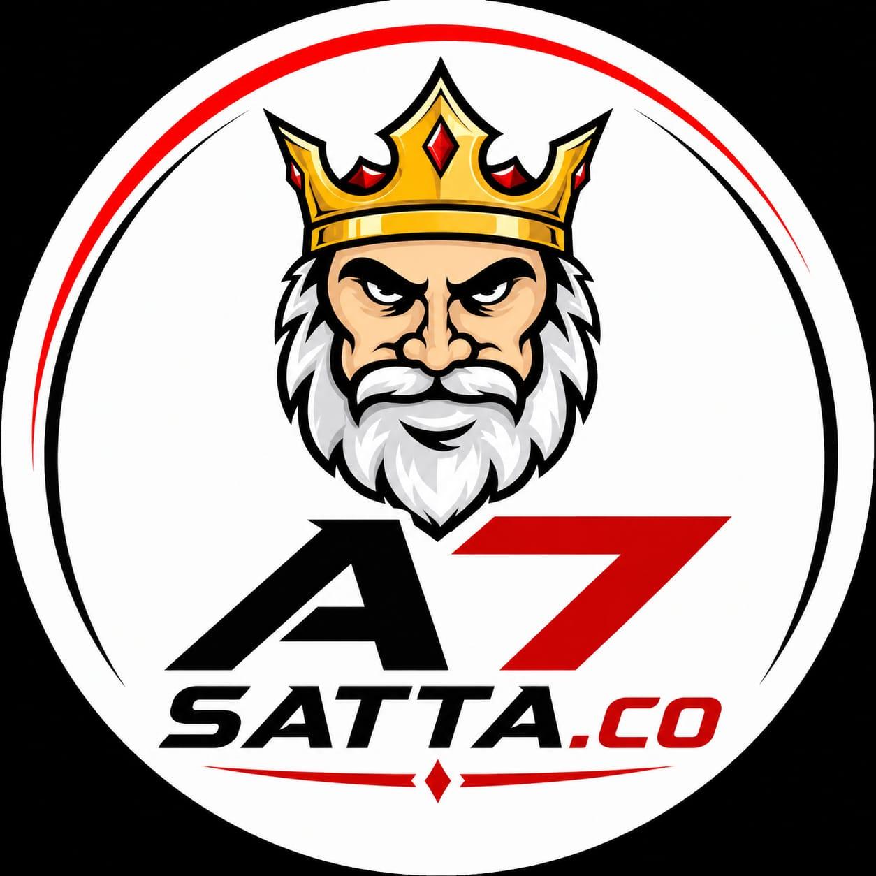 A7Satta SattaCo
