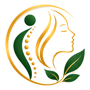 Birmingham Physio
