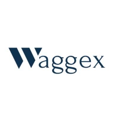 Waggex Software