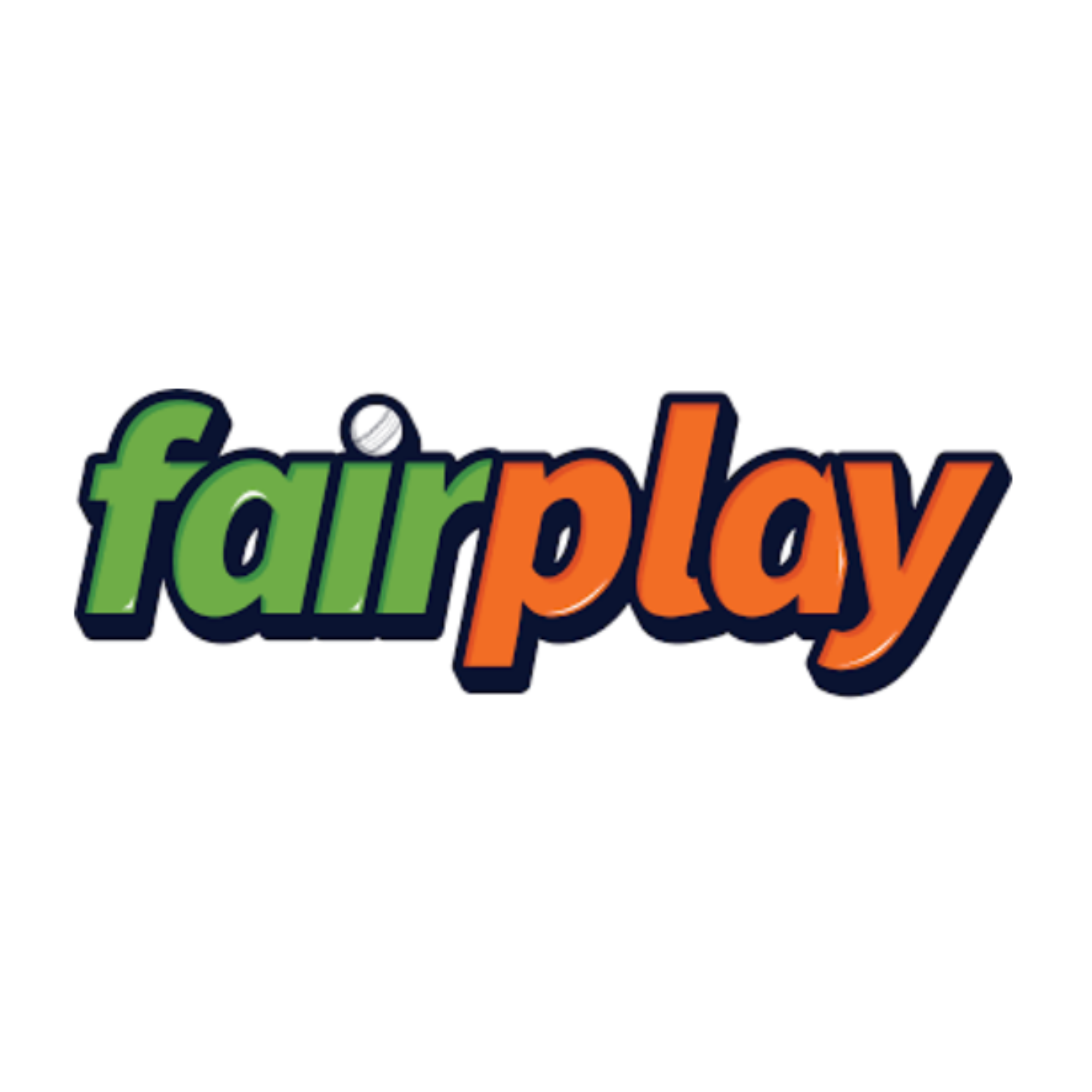 FairplayService