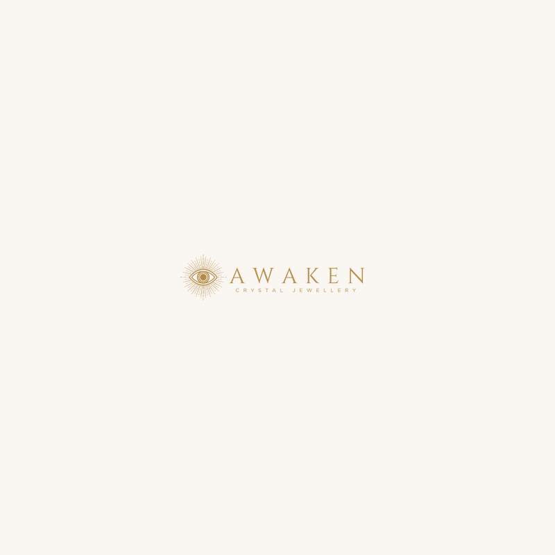 Awaken Jewellery
