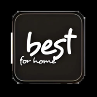 Best For Home 24