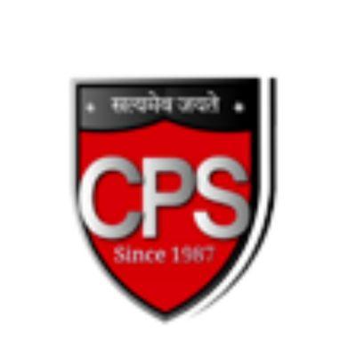 Cpsgrup Agency