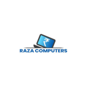 Raza  Computers
