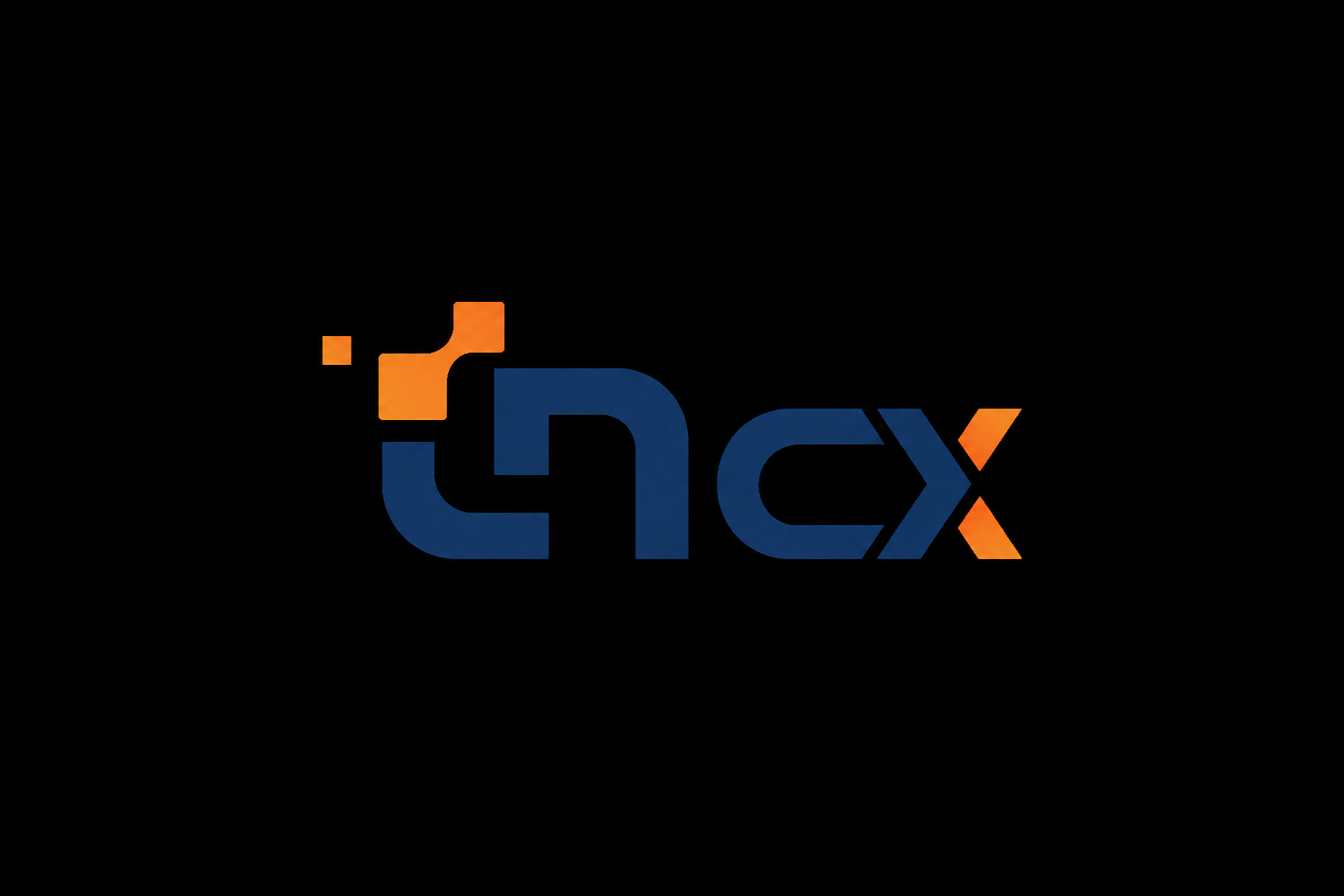 Inlinkers CXs