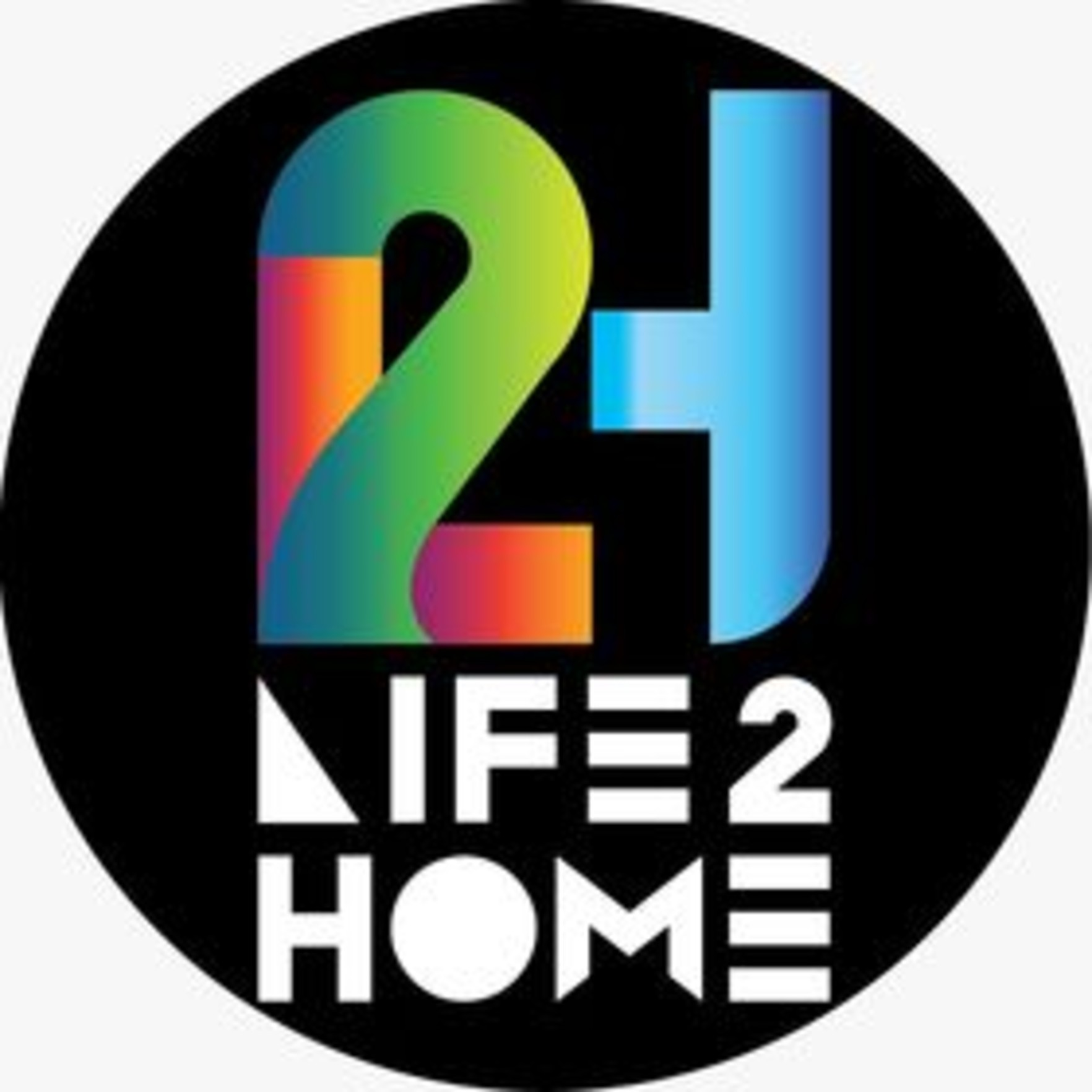 Life2 Home