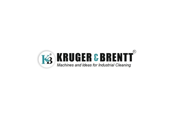 KB  Equipment