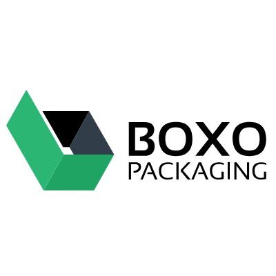 Boxo Packaging