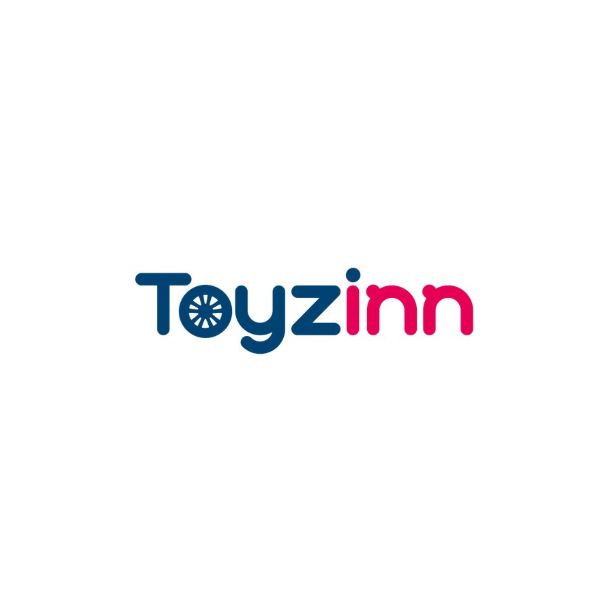 Toyz Inn