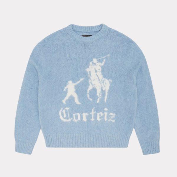 Corteizshop Shopuk