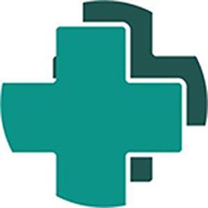 Vigilant MedicalGroup
