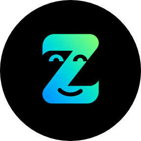 Zimbuck