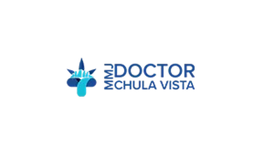 MMJ Doctor Chula Vista