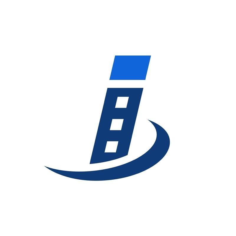 Inforisen Digital