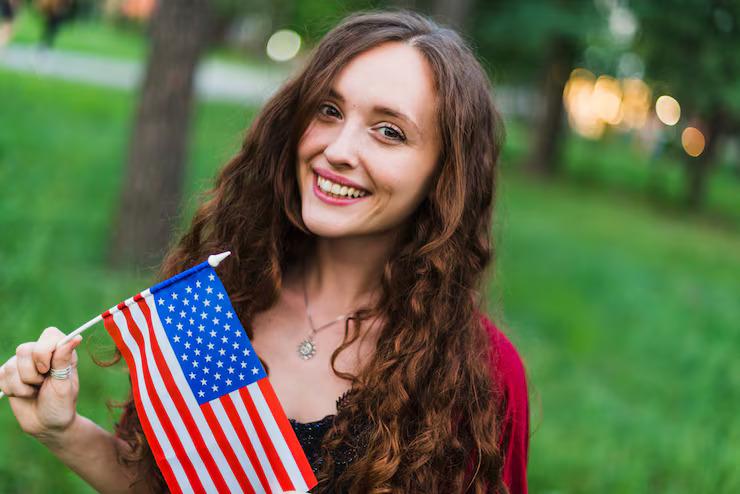 ZoeLilly Usa
