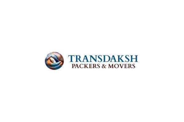 Movers  Bangalore