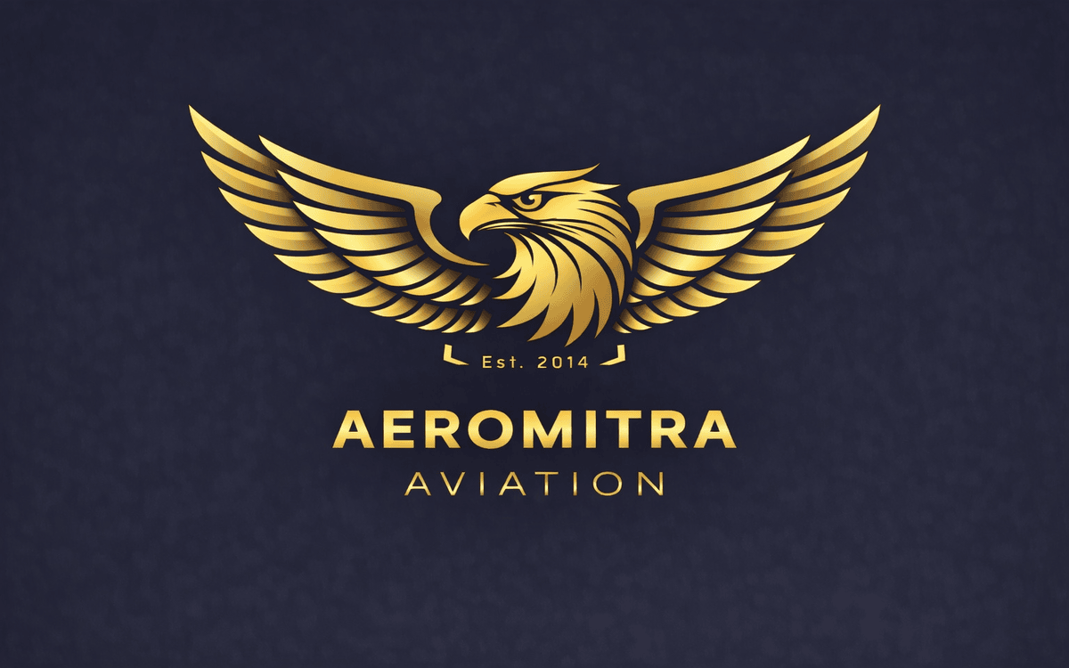 AeroMitra Aviation