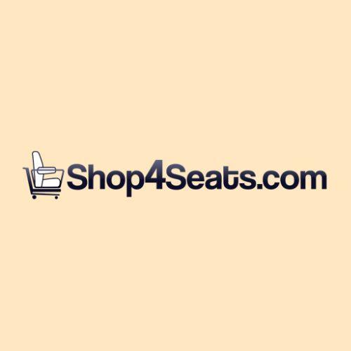 Shop4 Seats