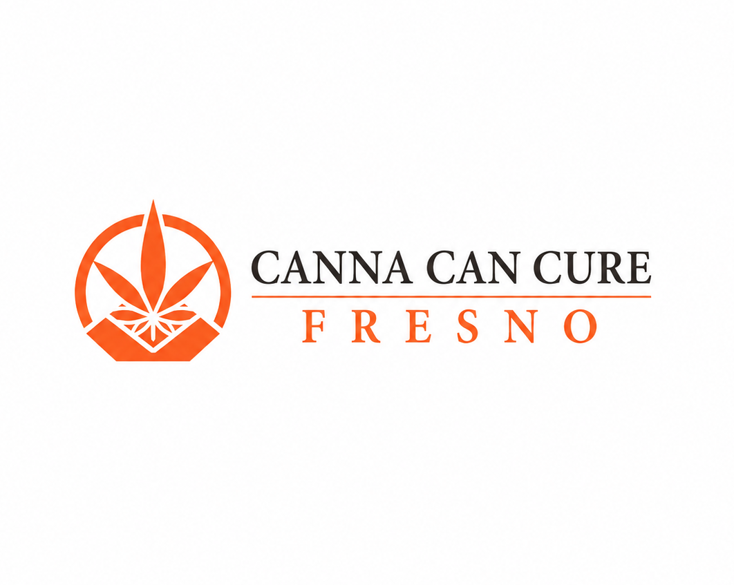 Canna  Cancure 