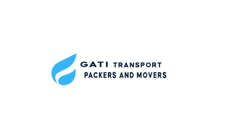 Gati  Thane