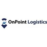 Onpoint Logistics