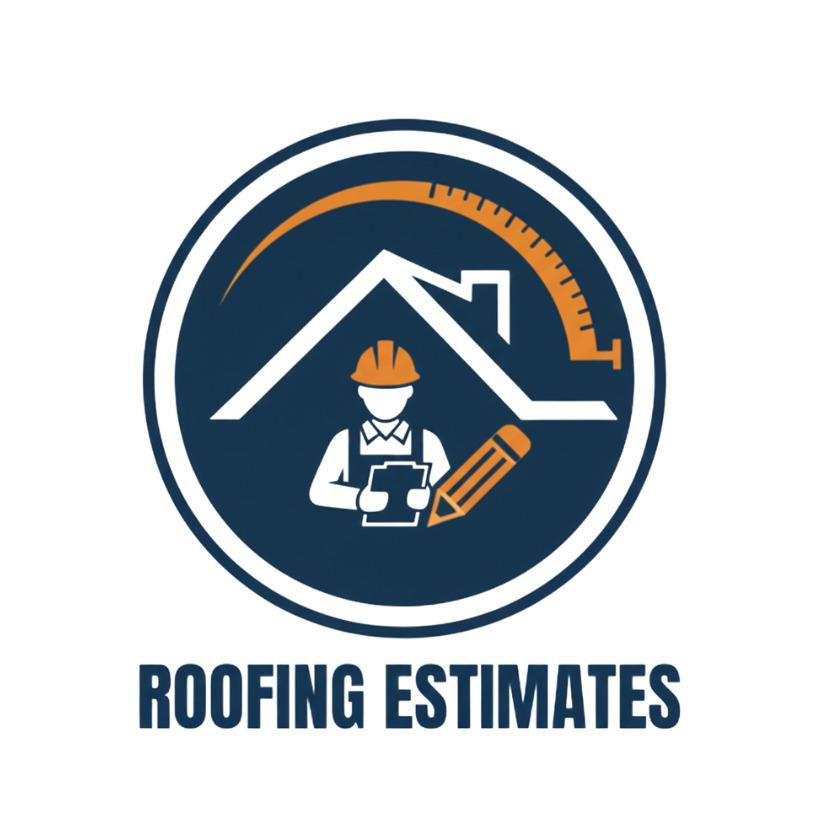 Roofing Estimating