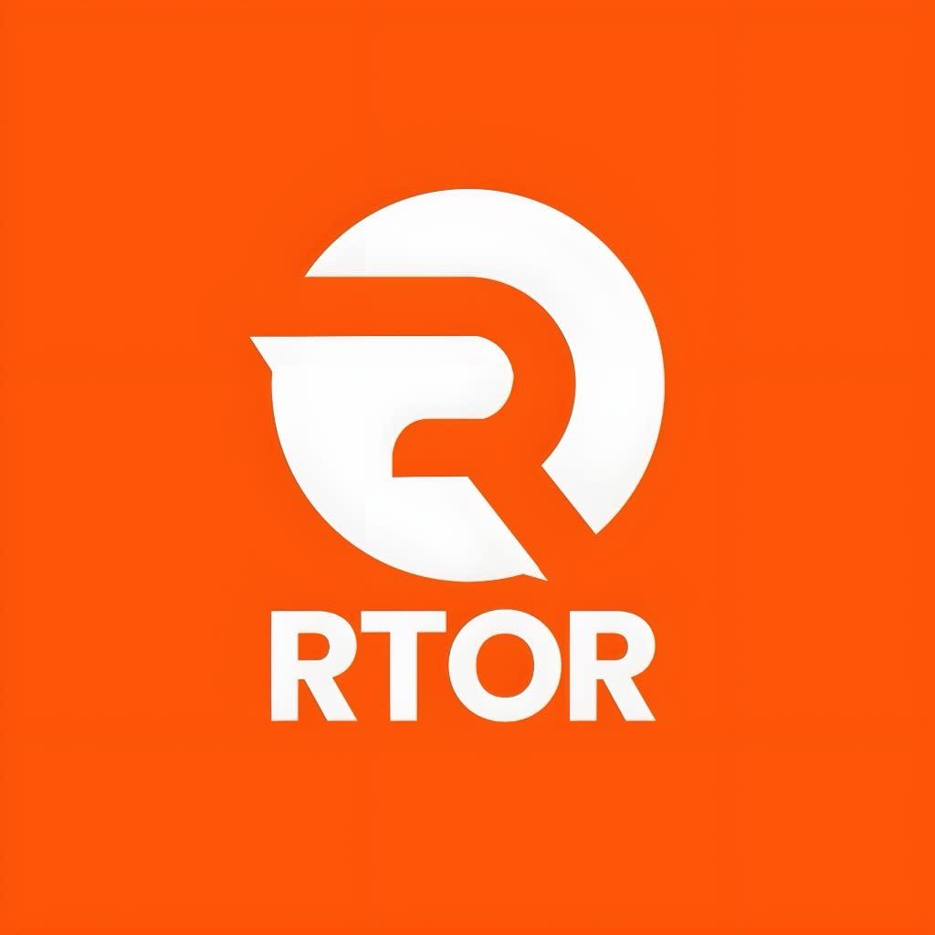 RTOR RTOR