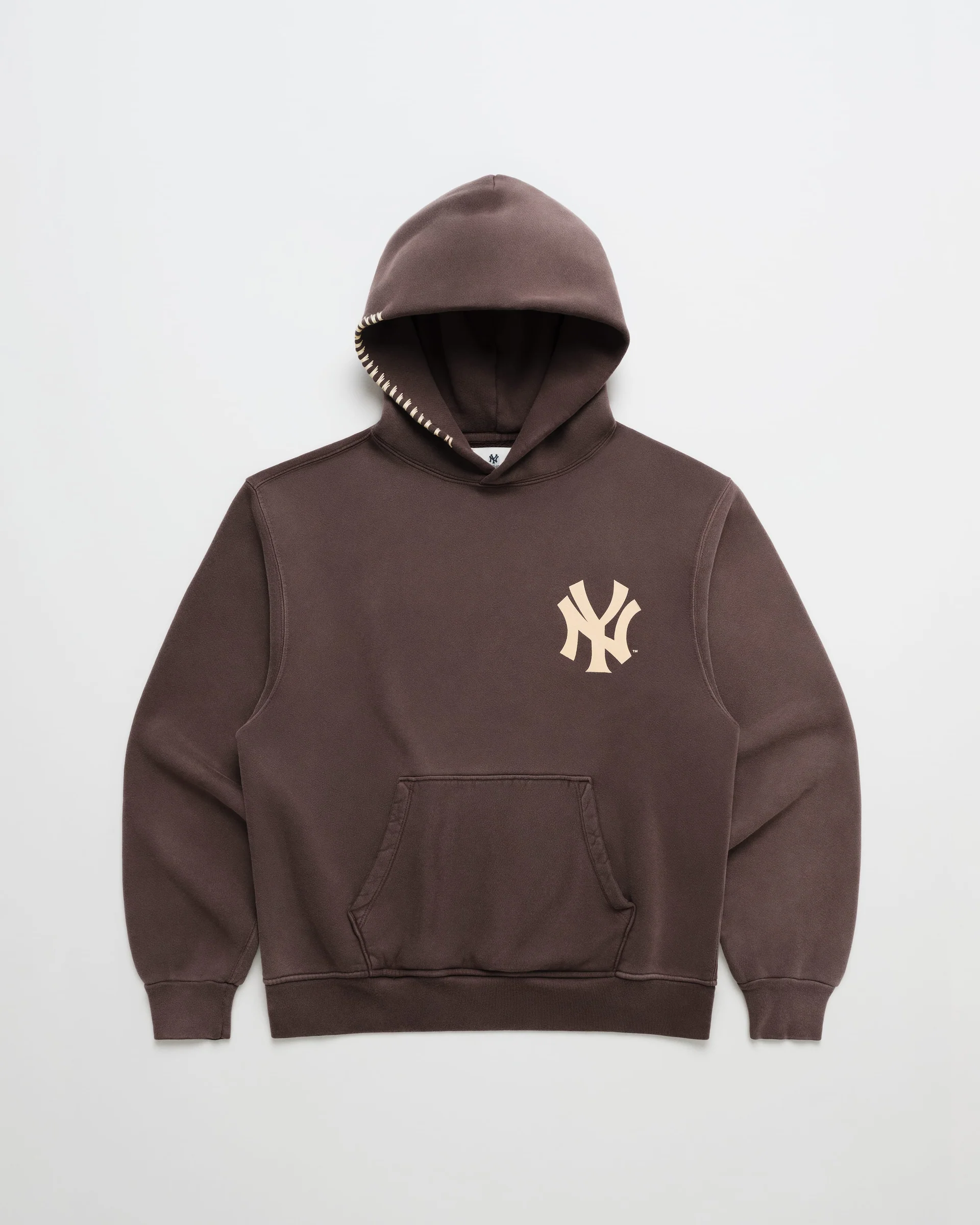 Madhappy Hoodie