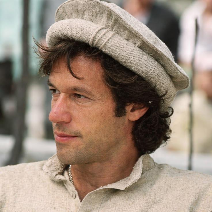 Khan Fans