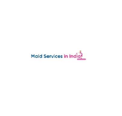 Maid India