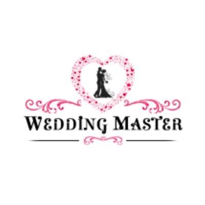 Wedding Master