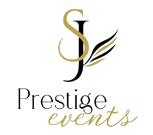 SJ45 Prestige