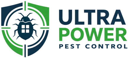 ultrapowerpest1