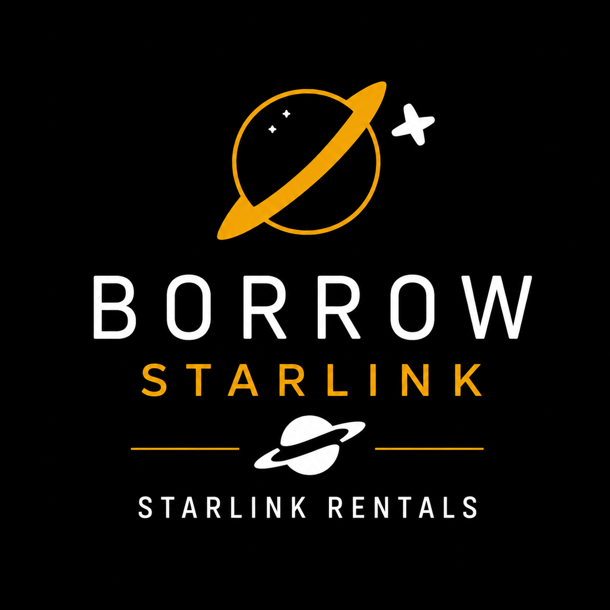 Starborrow Link