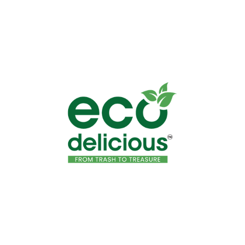 Ecodelicious Pulp